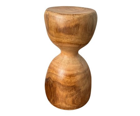 Escultura Abaporu | Westwing