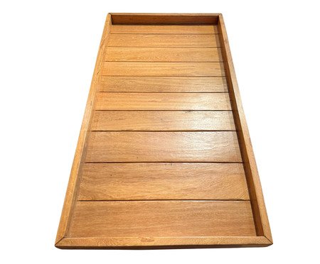Mesa Caja | Westwing