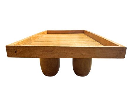 Mesa Caja | Westwing