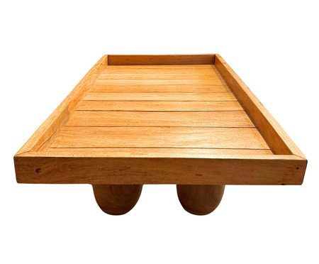 Mesa Caja | Westwing