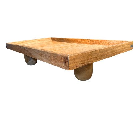 Mesa Caja | Westwing