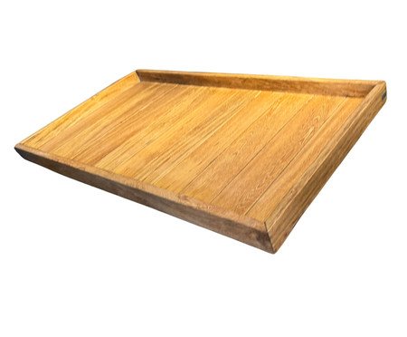 Mesa Caja | Westwing