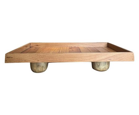 Mesa Caja | Westwing