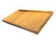 Mesa Caja, wood pattern | WestwingNow