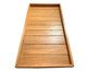 Mesa Caja, wood pattern | WestwingNow