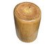 Banco Mesa Bem, wood pattern | WestwingNow