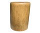 Banco Mesa Bem, wood pattern | WestwingNow