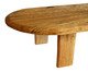 Mesa Origem, wood pattern | WestwingNow