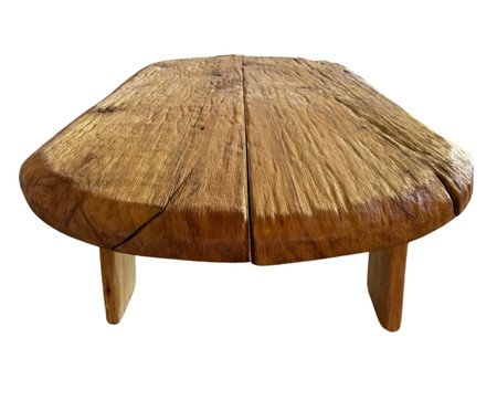 Mesa Origem | Westwing