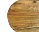 Mesa Origem, wood pattern | WestwingNow