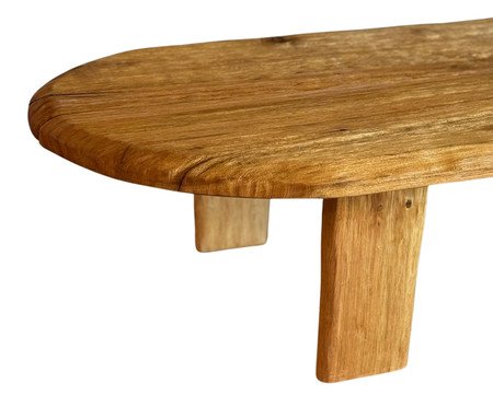 Mesa Origem | Westwing