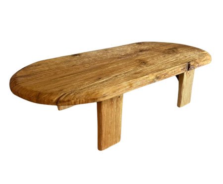 Mesa Origem | Westwing