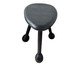 Mesa e Banco Pata, wood pattern | WestwingNow