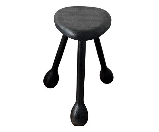 Mesa e Banco Pata, wood pattern | WestwingNow