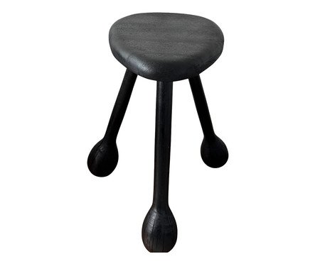 Mesa e Banco Pata | Westwing