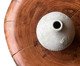 Mesa Piedra, wood pattern | WestwingNow