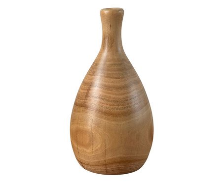 Vaso Solito | Westwing