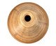 Vaso Solito, wood pattern | WestwingNow