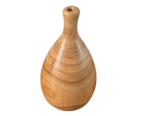 Vaso Solito | Westwing