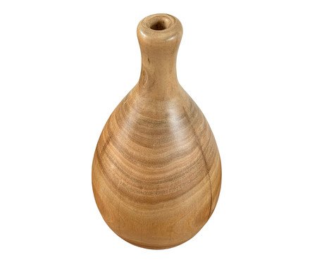 Vaso Solito | Westwing