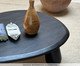 Vaso Solito, wood pattern | WestwingNow