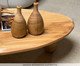 Vaso Solito, wood pattern | WestwingNow