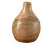 Vaso Godinho, wood pattern | WestwingNow