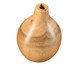 Vaso Godinho, wood pattern | WestwingNow