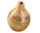 Vaso Godinho, wood pattern | WestwingNow