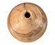 Vaso Godinho, wood pattern | WestwingNow