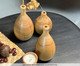 Vaso Godinho, wood pattern | WestwingNow
