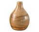 Vaso Godinho, wood pattern | WestwingNow