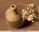Vaso Godinho, wood pattern | WestwingNow