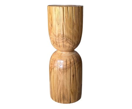 Escultura Base Mesa | Westwing