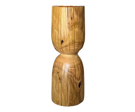 Escultura Base Mesa | Westwing