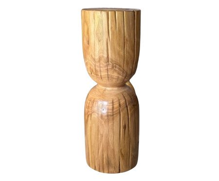 Escultura Base Mesa | Westwing