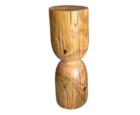Escultura Base Mesa | Westwing