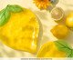 Travessa Limão Siciliano Grade, yellow | WestwingNow