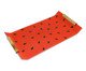 Bandeja Decorativa com Alça Melancia, red | WestwingNow