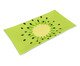 Prato Retangular Kiwi, green | WestwingNow