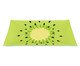 Prato Retangular Kiwi, green | WestwingNow
