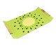Bandeja Decorativa com Alça Kiwi, green | WestwingNow
