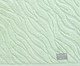 Jogo de Toalhas Zebra Air Verde Menta Claro e Escuro - 5 Pçs, green | WestwingNow