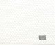 Jogo de Toalhas Poás Air Off-White - 2 Pçs, Off White | WestwingNow