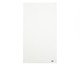 Jogo de Toalhas Poás Air Off-White - 2 Pçs, Off White | WestwingNow