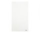 Jogo de Toalhas Poás Air Off-White - 2 Pçs, Off White | WestwingNow