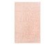 Jogo de Toalhas Garden Air Rosa Claro - 2 Pçs, pink | WestwingNow