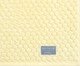Jogo de Toalha Poás Air Amarelo e Off-White - 5 Pçs, multicolor | WestwingNow