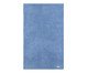 Toalha de Banho Listras Air Azul Escuro, blue | WestwingNow