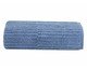 Toalha de Banho Listras Air Azul Escuro, blue | WestwingNow